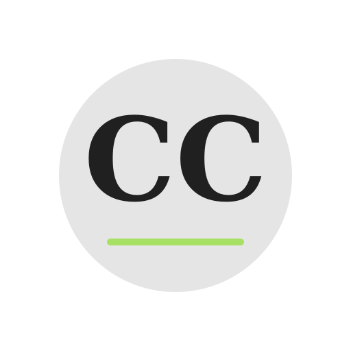 Crane Chimney Services logo